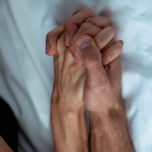 Parejas