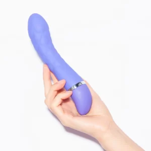 Vaginales y punto G