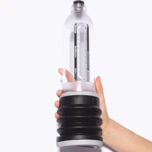 Bombas de Vacío