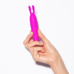Estimuladores de clitoris