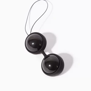 Bolitas Kegel