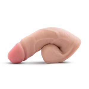 Sin VIBRADOR