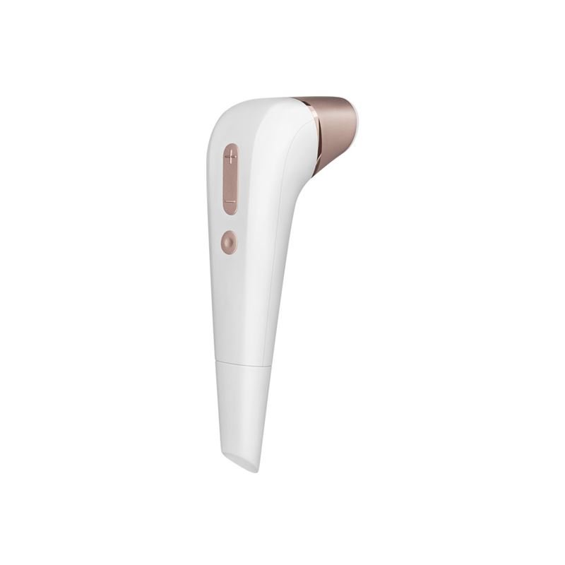 Satisfyer Number two - Imagen 3