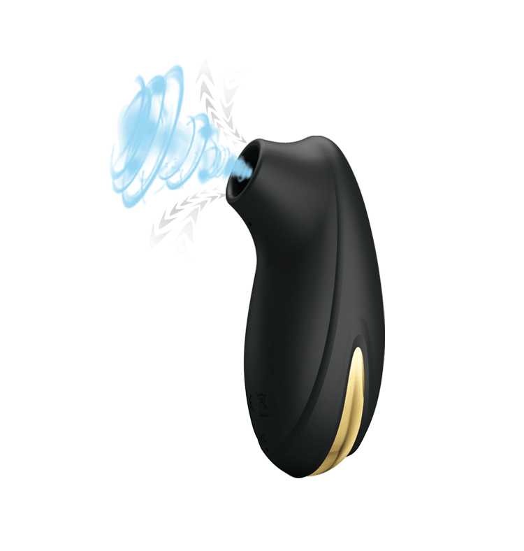 OTIS Oro 24k - Imagen 3