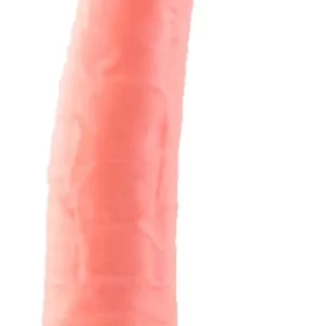 Dildo Gigante 25cm