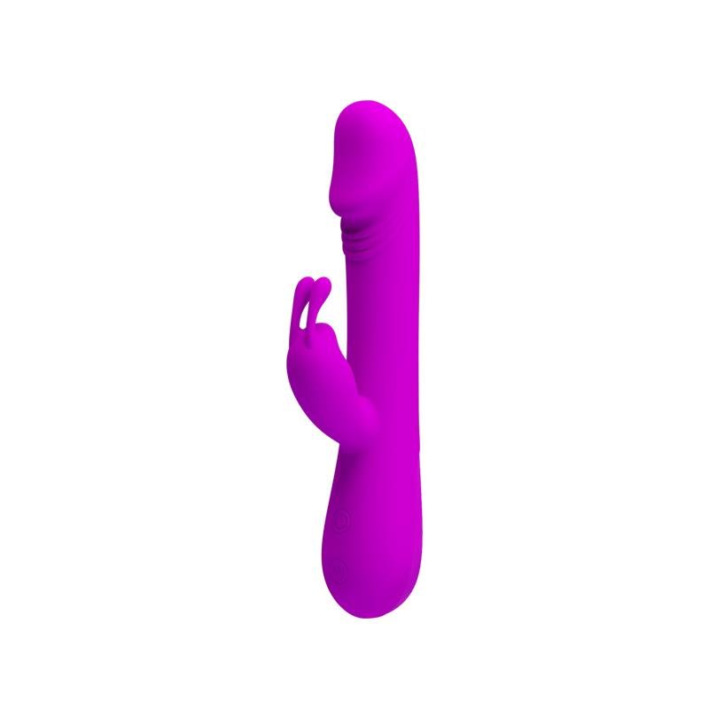 CLEMENT VIBRADOR - Imagen 2