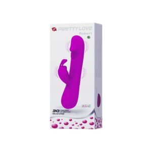 CLEMENT VIBRADOR