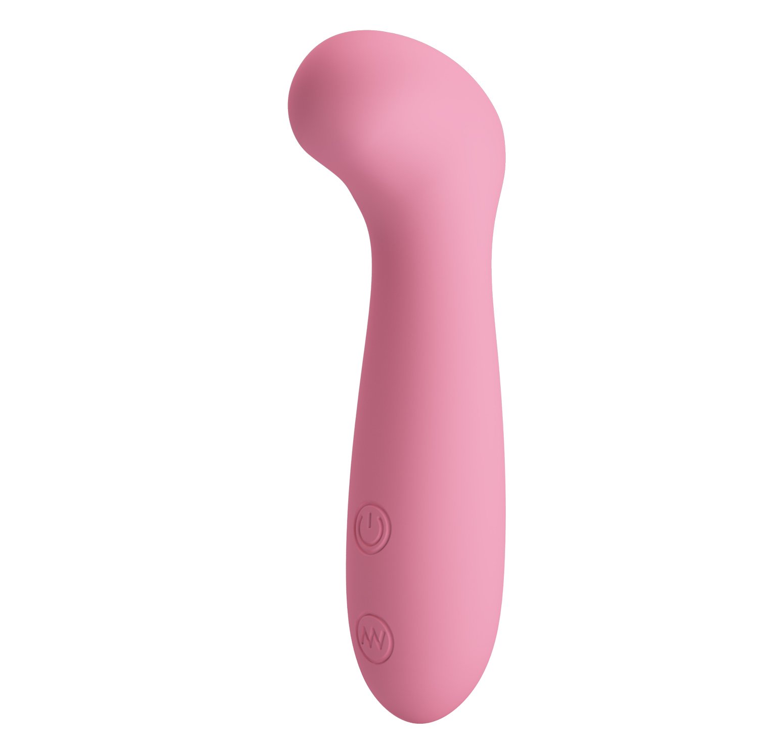 GRACE Usb - Imagen 3