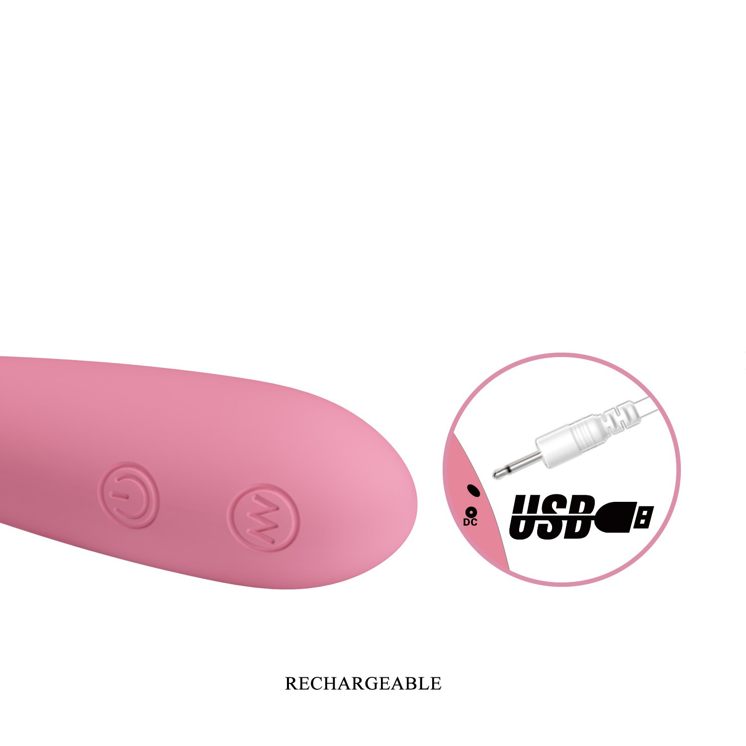 GRACE Usb - Imagen 2