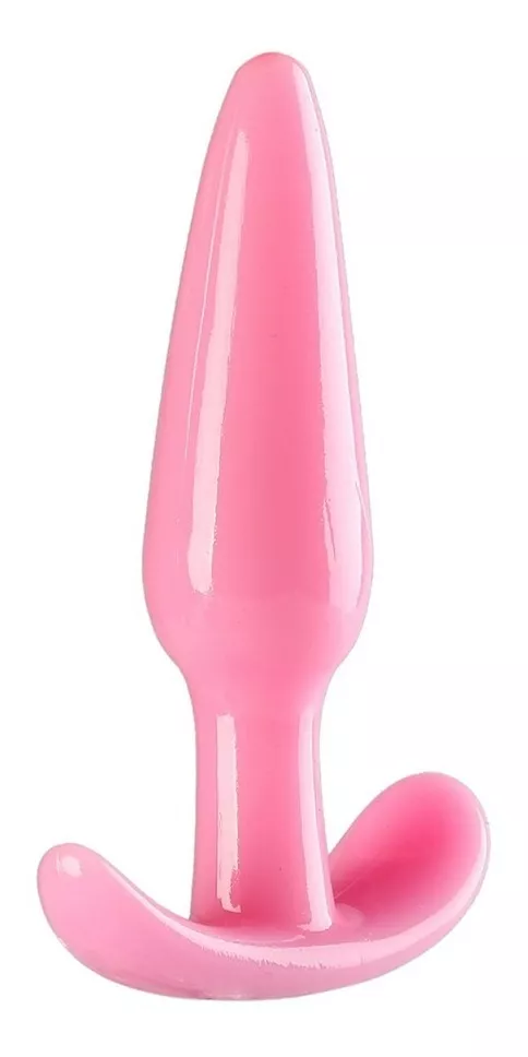 Plug Jelly MEDIUM - Imagen 2