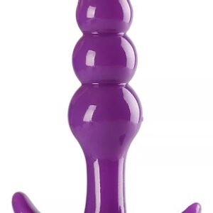 Plug Jelly SMALL
