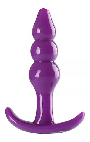 Plug Jelly SMALL