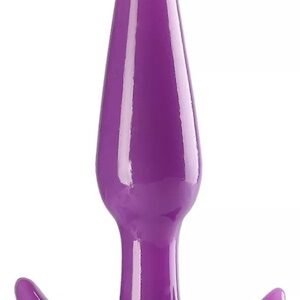 Plug Jelly MEDIUM