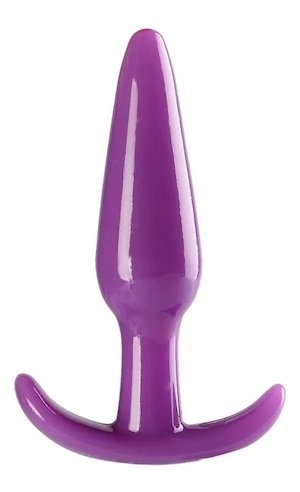 Plug Jelly MEDIUM