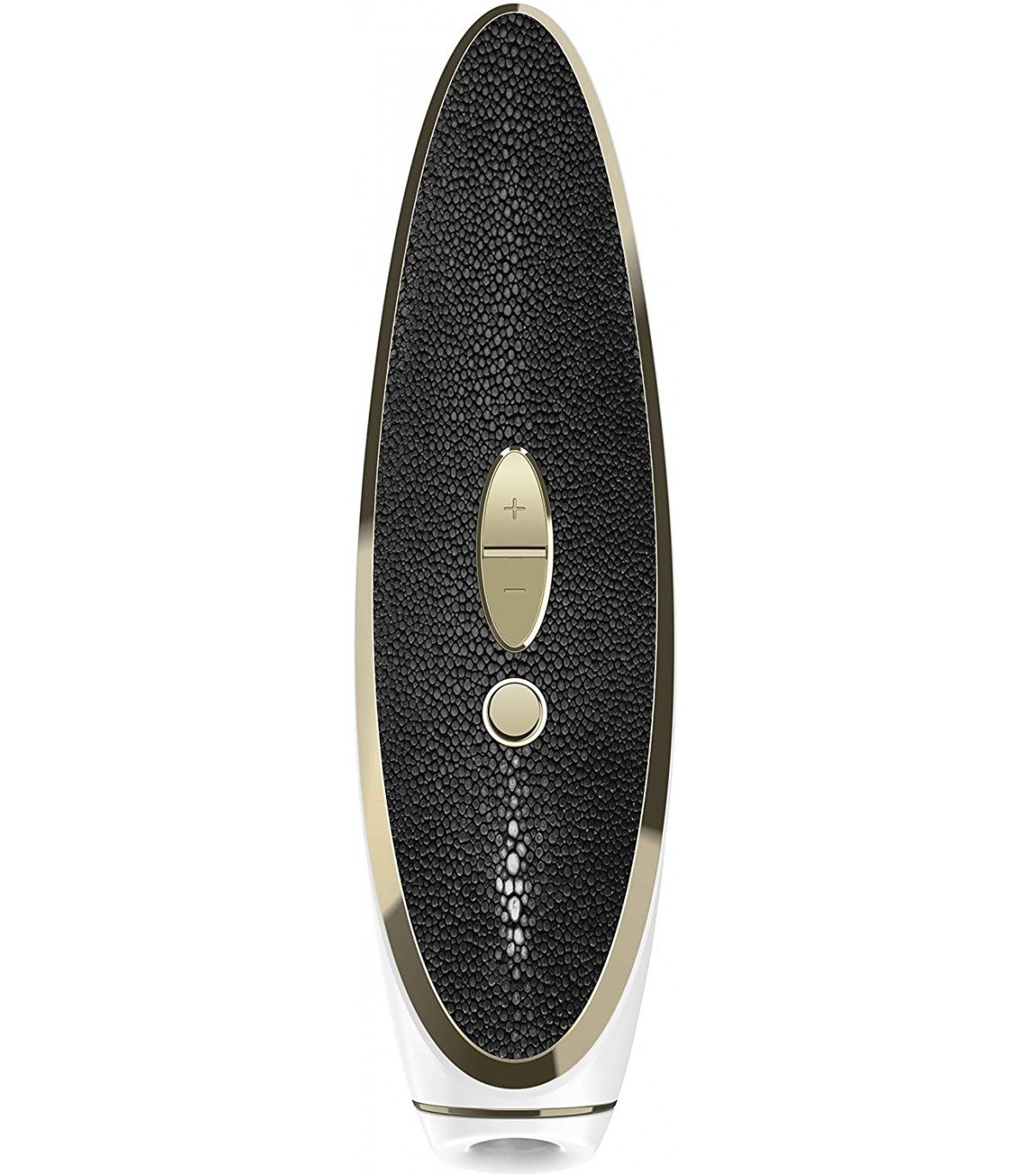 LUXURY Satisfyer USB - Imagen 3