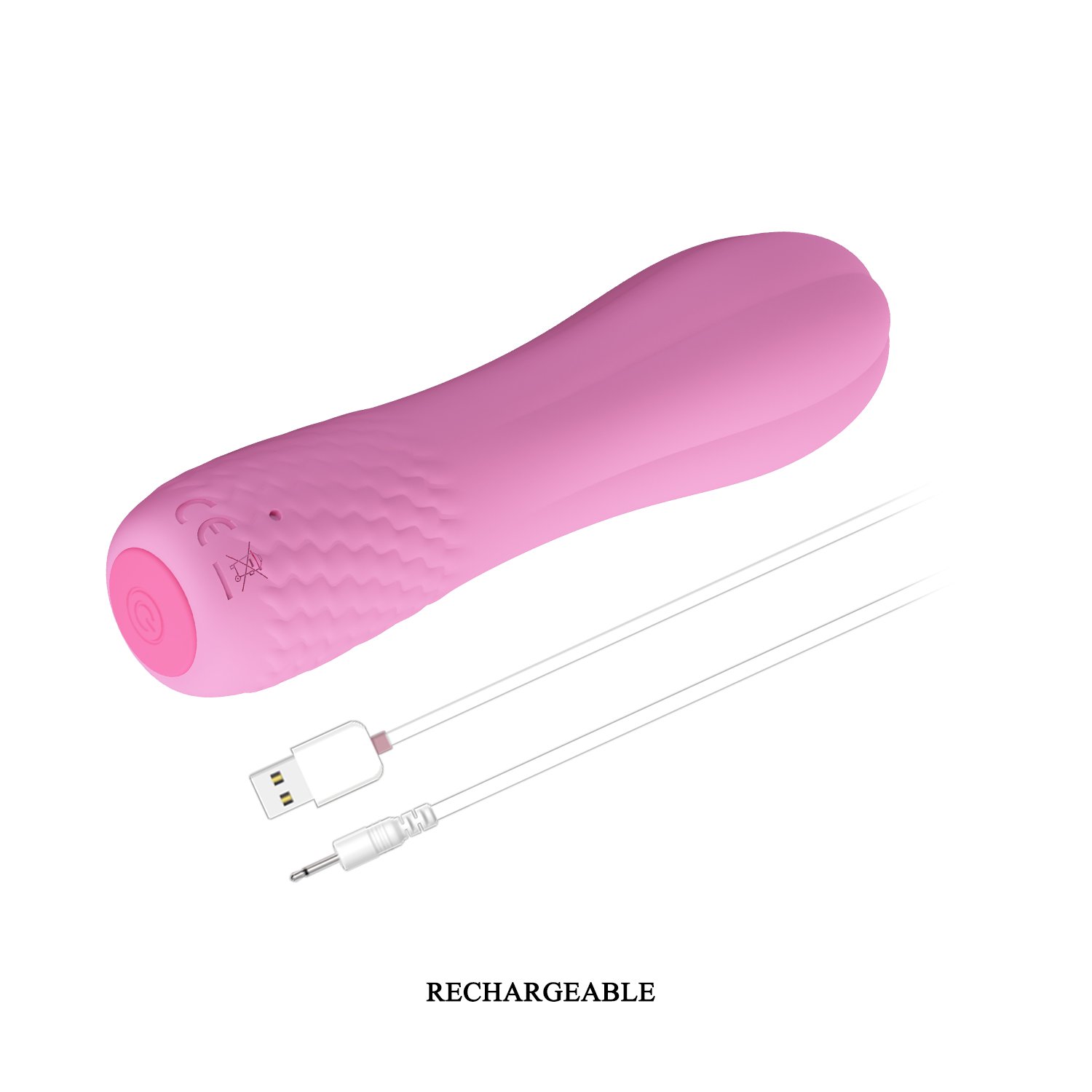 ALICE Pretty Love USB - Imagen 2