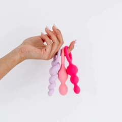 BOOTY CALL Satisfyer - Imagen 2