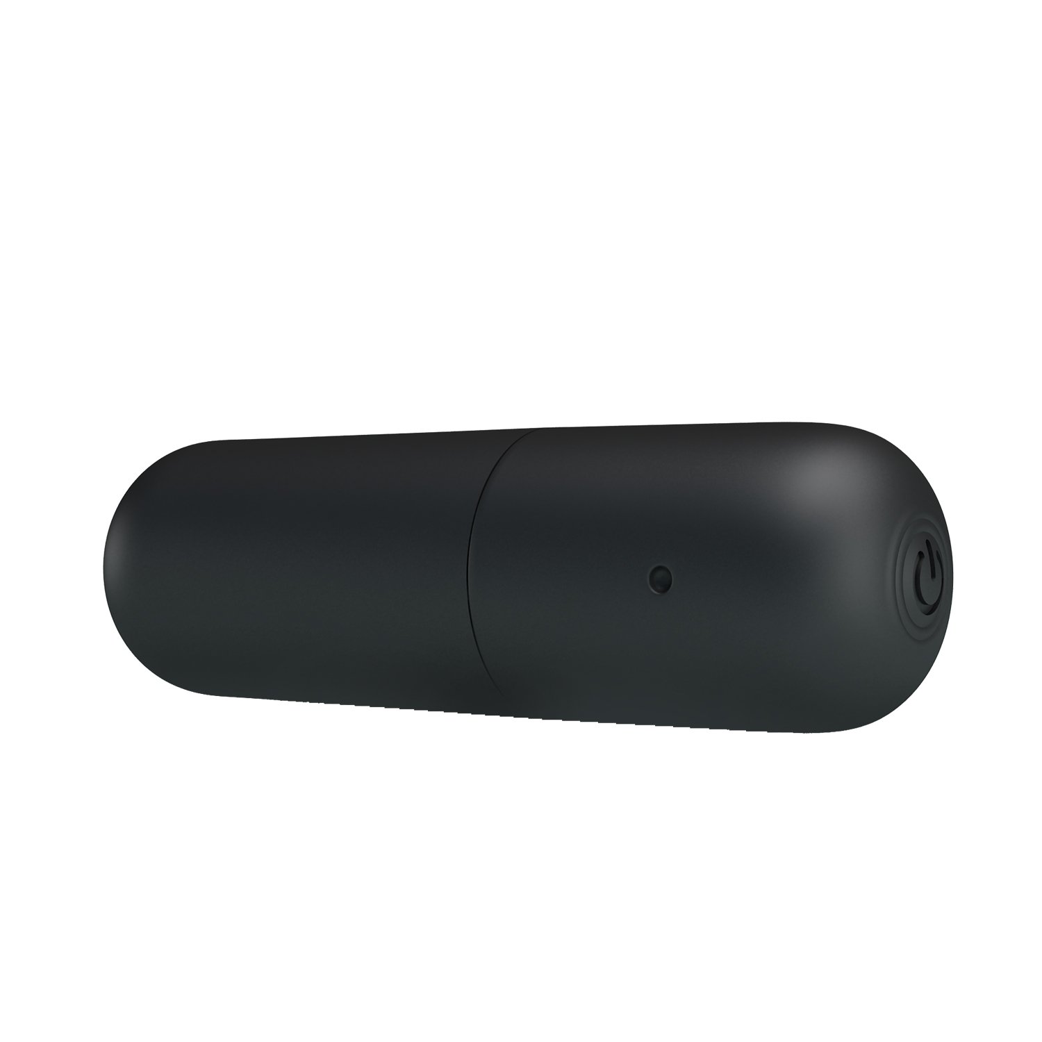 POWER Pretty Love Negro USB - Imagen 2