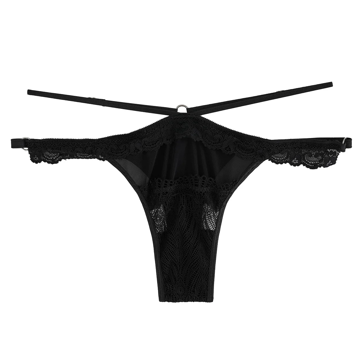 Conjunto seducción con arco Jesús Fernández .- - Imagen 3