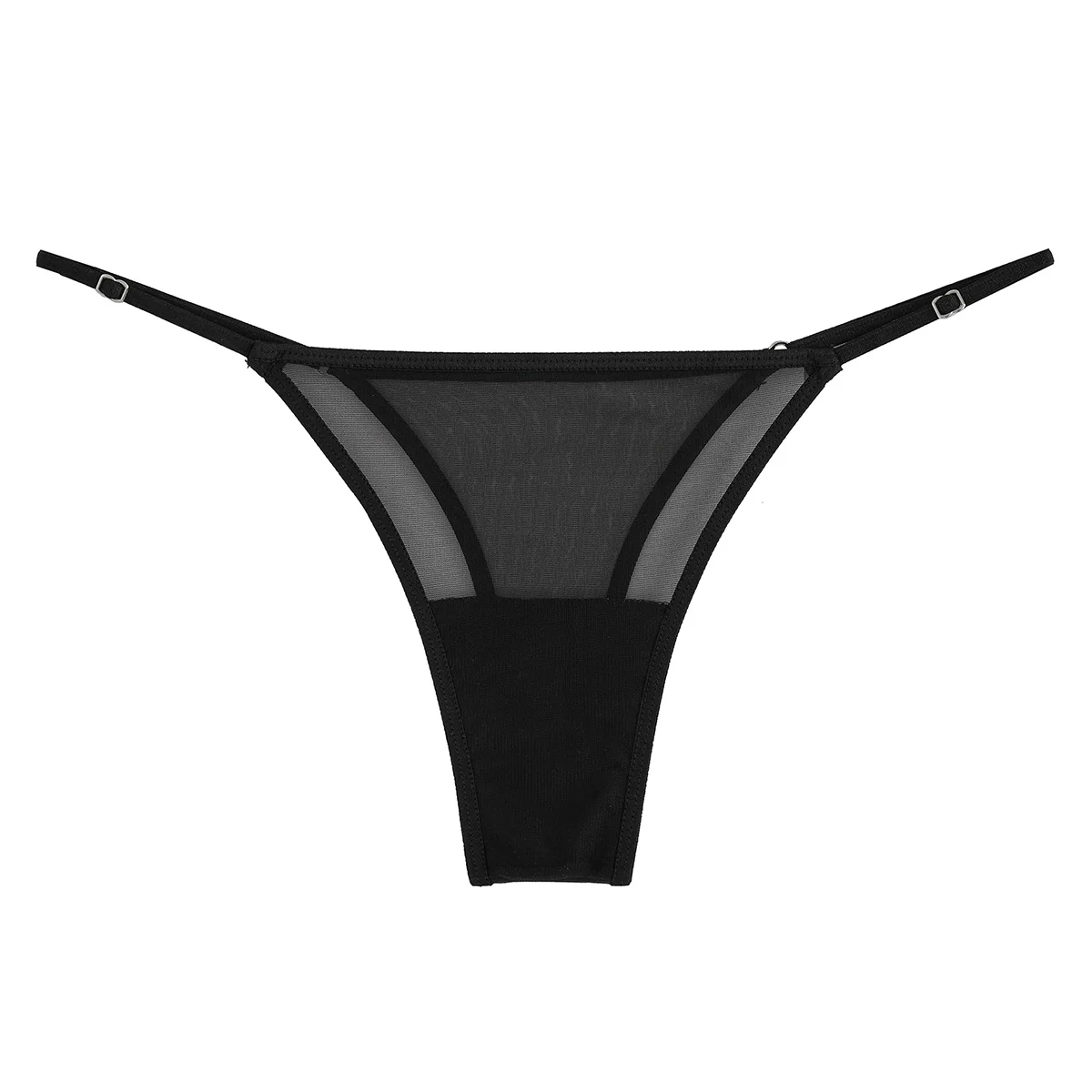 Conjunto con arco sexy Jesús Fernández .- - Imagen 3