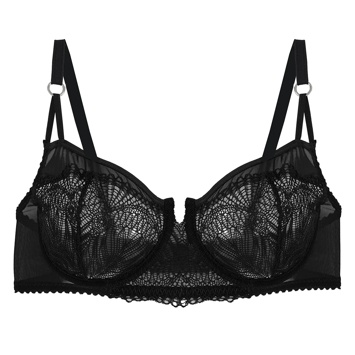 Conjunto seducción con arco Jesús Fernández .- - Imagen 2