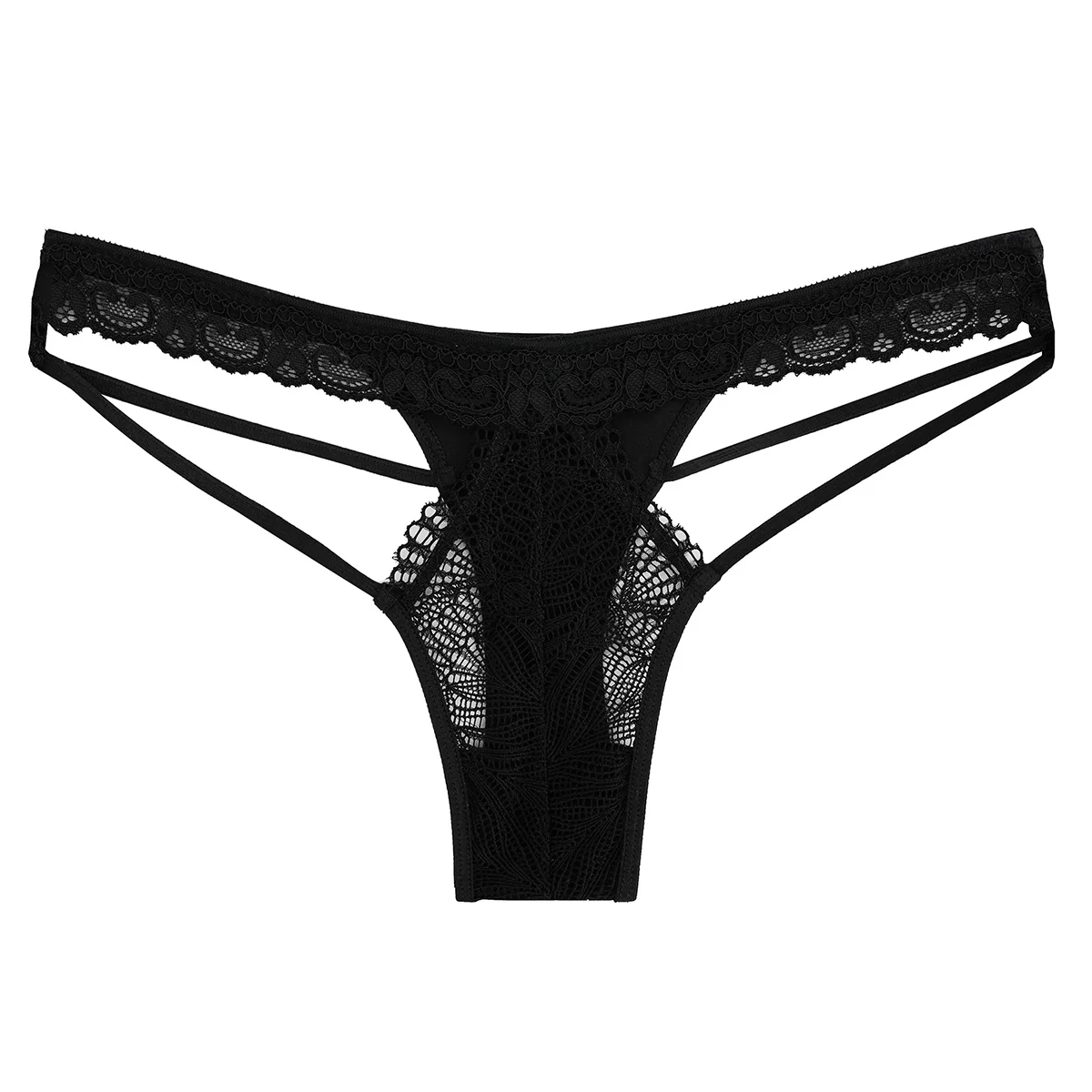 Conjunto seducción sin arco Jesús Fernández .- - Imagen 2