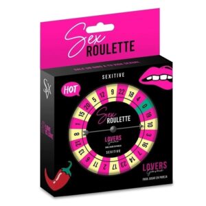 juego ruleta opalo