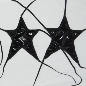 STARS Conjunto Vinilo