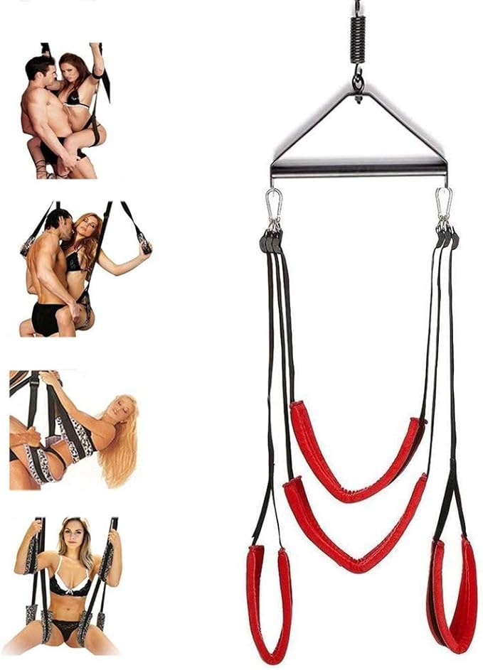 LOVE SWING Hamaca