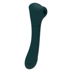 QUIVER Estimulador USB