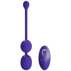 WILLIE YOUTH Pretty Love USB