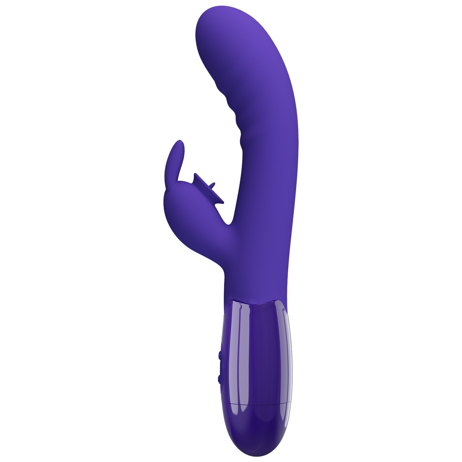 CERBEROUS YOUTH Pretty Love USB