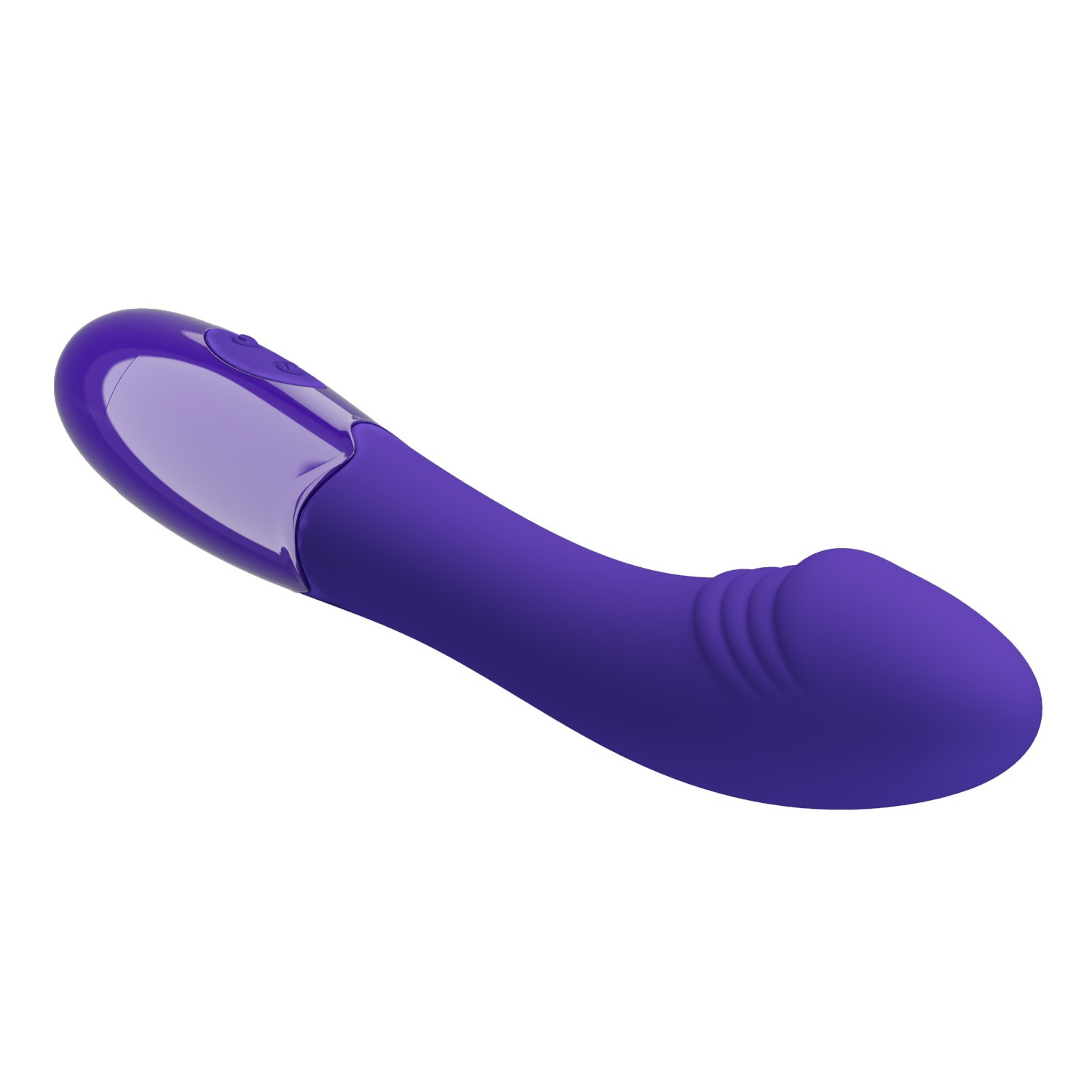 ELEMENTAL YOUTH Pretty Love USB