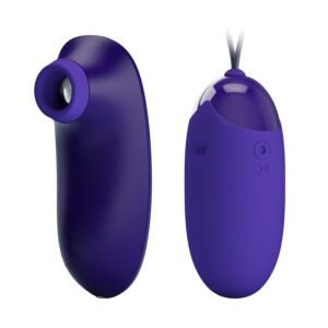 ORTHUS YOUTH (kit 2 en 1) USB