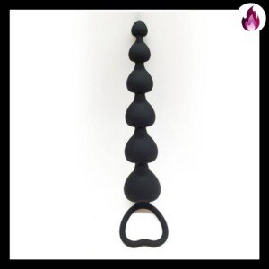 APUS anal 18 cm Dilatador