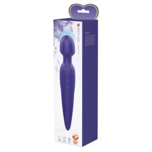 ANTHONY YOUTH Pretty Love USB con temperatura