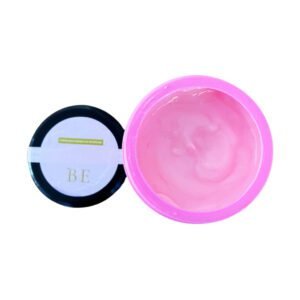 BE Crema corporal con FEROMONAS