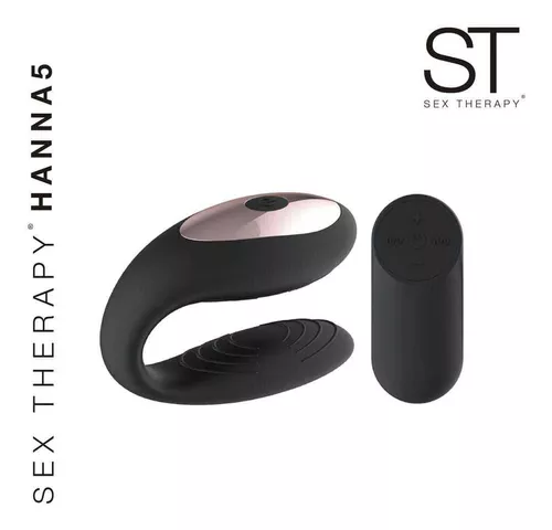 HANNA 5 USB