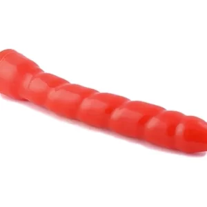 Anal VELA TORNADO 16 CM
