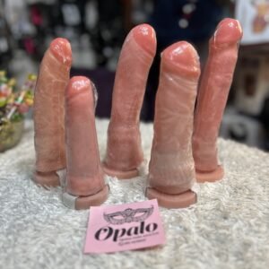PRÓTESIS peneana