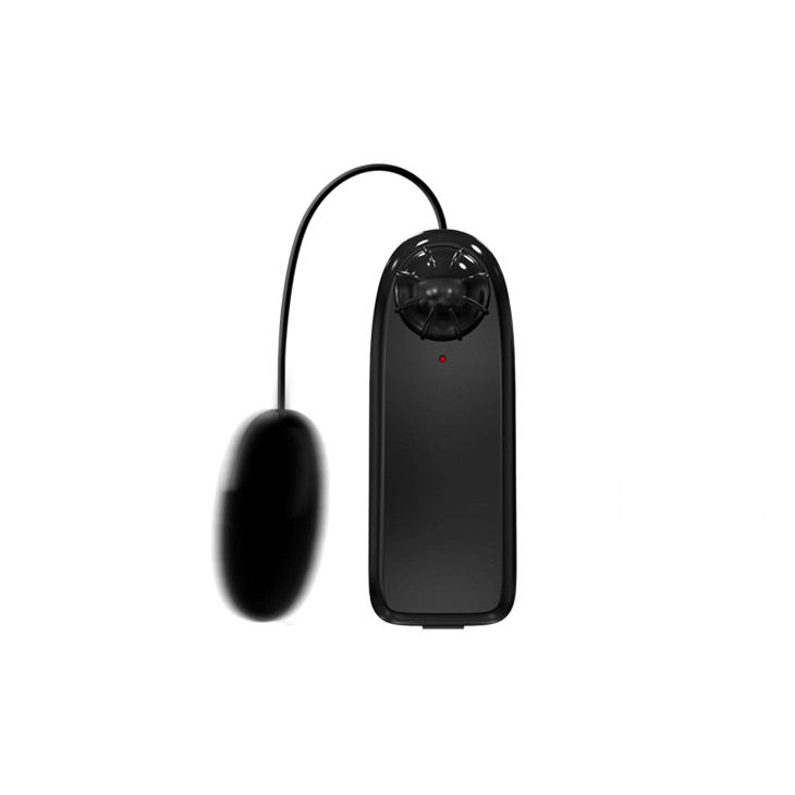 Vagina de suave textura con vibracion - Imagen 3