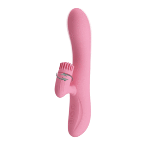ELTON rotador importado USB