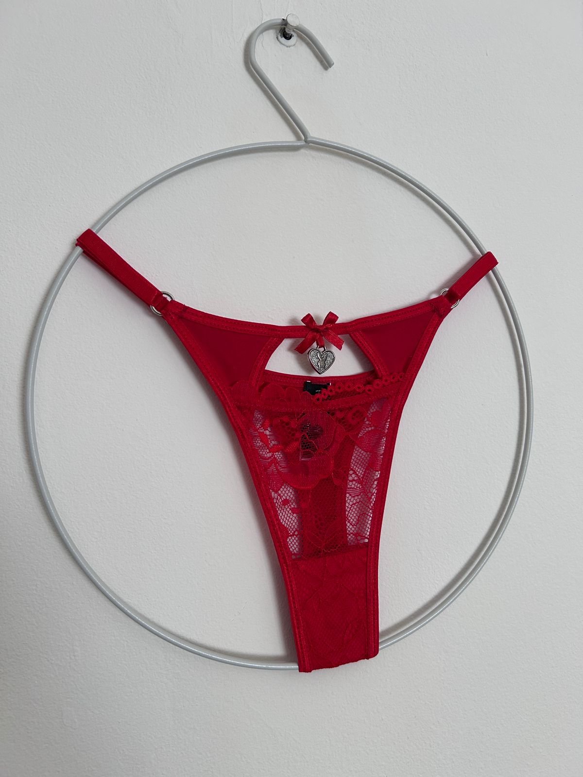 Less PLAYBOY .- - Imagen 2