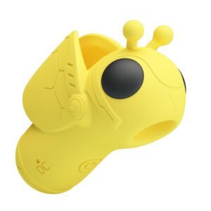 MAGIC BEE Succionador USB