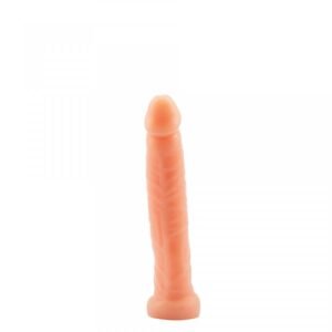 Anal pene 13cm