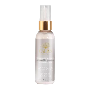 Gel anal Calins Malva-Manzanilla 75ml