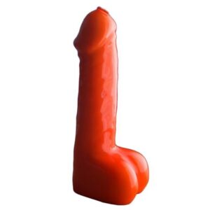 Vela pene 19 cms