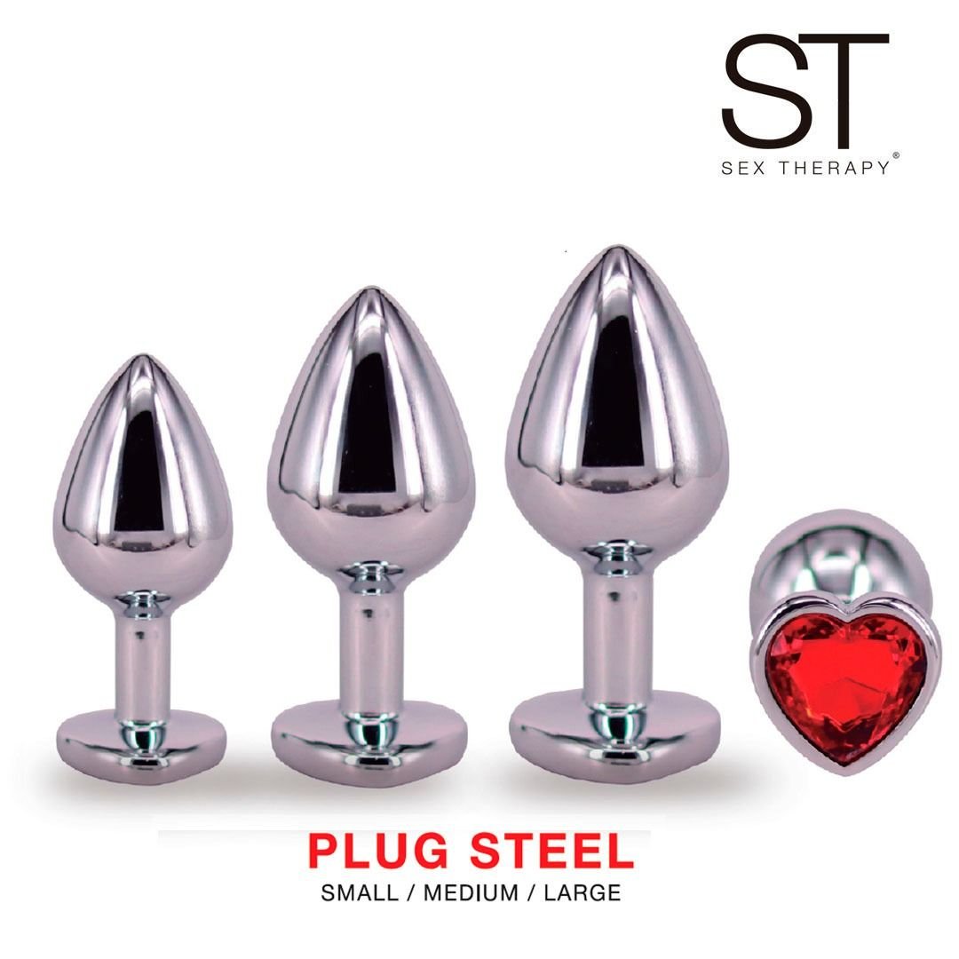 Kit Plugin anal