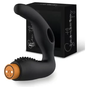 Estimulador Luxury Pro 1