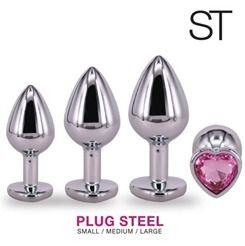 Kit Plugin anal - Imagen 3